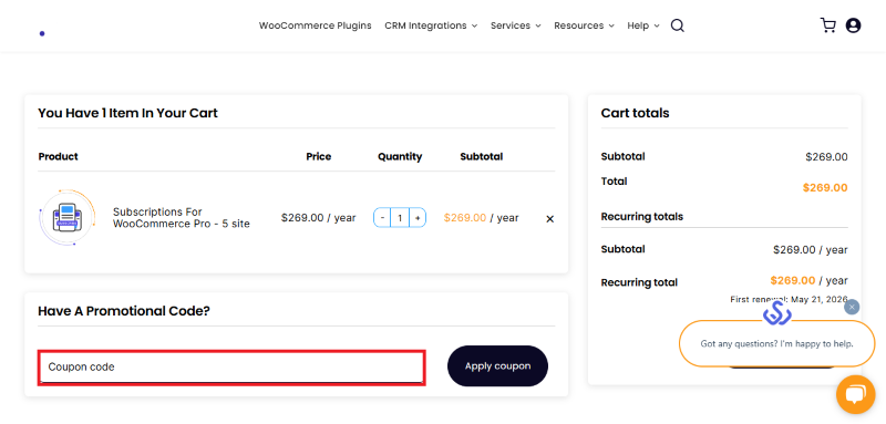 wpsws avail coupon