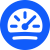 Ultimate dashboard logo
