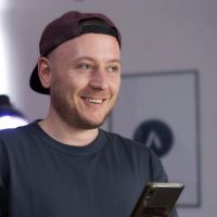 Ultimate dashboard founder