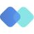 wpFlypay logo