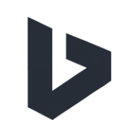 bdthemes logo