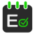 evental logo