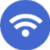 feedzy rss feeds logo