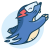 optimole logo