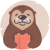 otter blogs logo