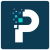 pixel gallery logo