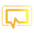 revive social logo