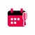 salonly logo