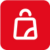 ultimate store kit logo