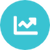 visualizer logo