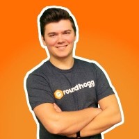 Groundhogg ceo