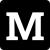 Metabox logo