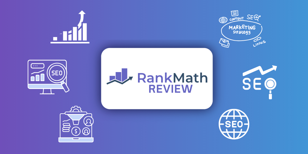rank math review