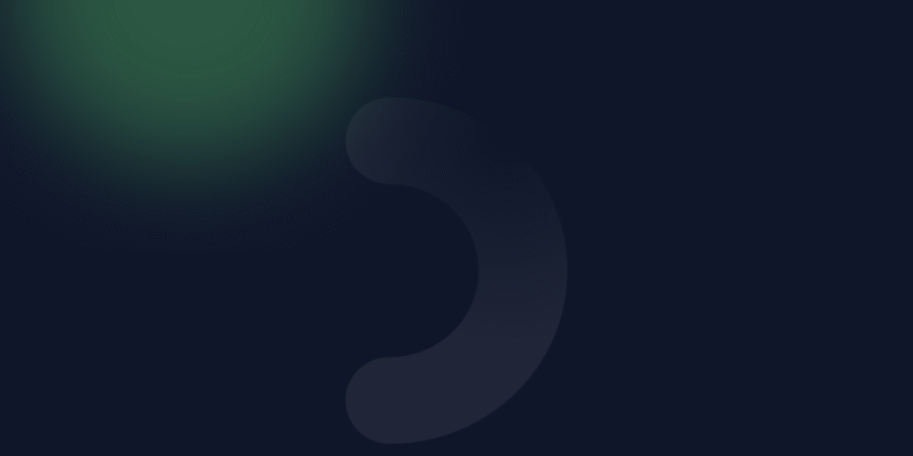 crocoblock banner