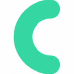 crocoblock logo