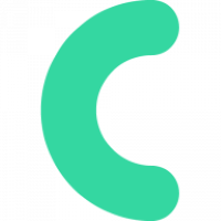 crocoblock logo