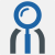 cropped-wpfa-favicon-512x512-1-50x50