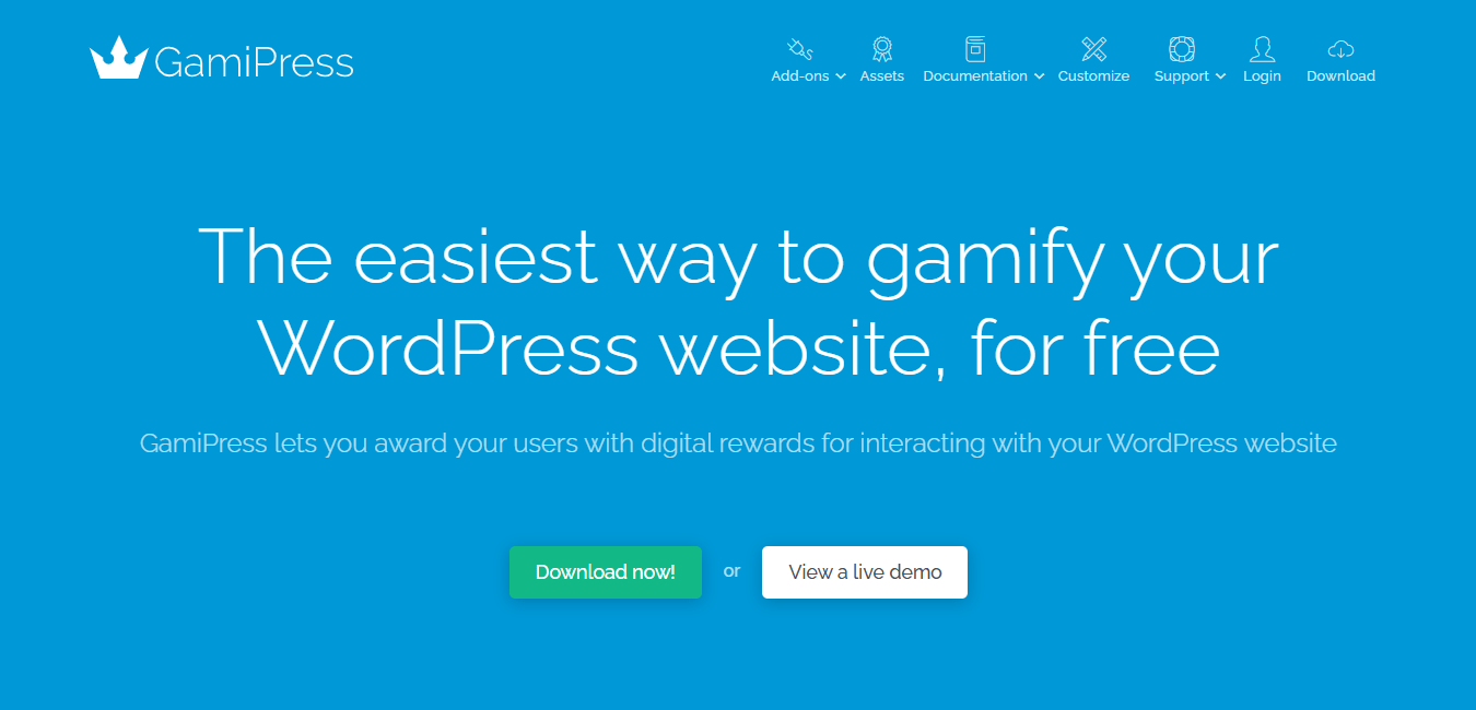 gamipress coupon