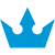 gamipress logo