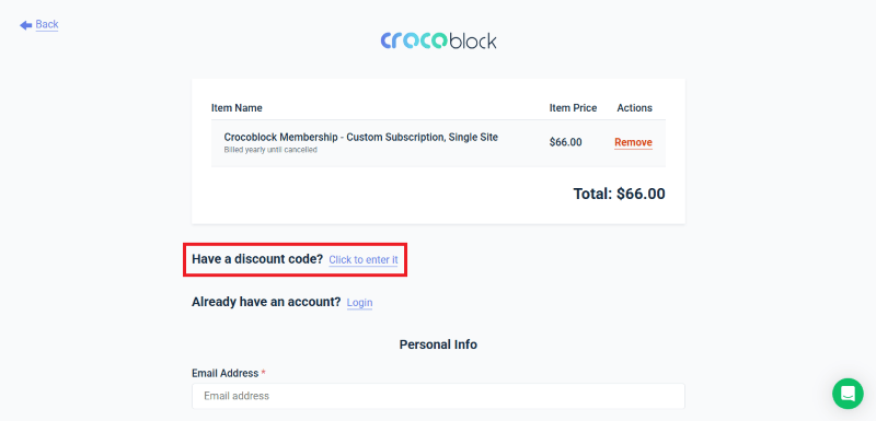 jetelements coupon