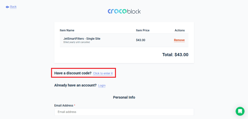 jetsmartfilters coupon