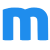 Membermouse logo