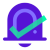 notificatiox logo
