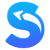 shortlink logo
