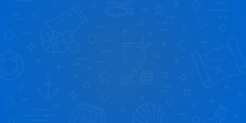 themeisle banner