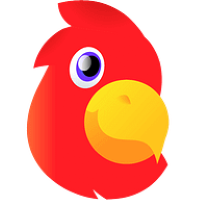 themeisle logo