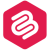 ultimate block logo