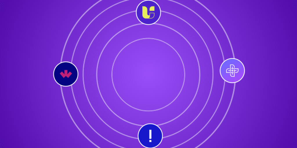 brand background (2)