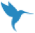 colibri logo