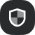 defender logo