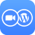 eRoom-logo