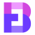essential blocks logo