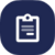 forminator logo