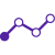 independent logo