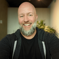 james farmer of wpmudev