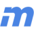 motors logo