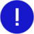 nexter logo