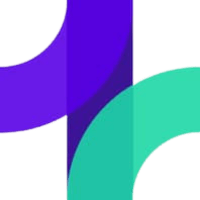 posimyth logo