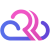 rapyd cloud logo