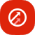 smartcrawl logo