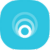 smsush logo