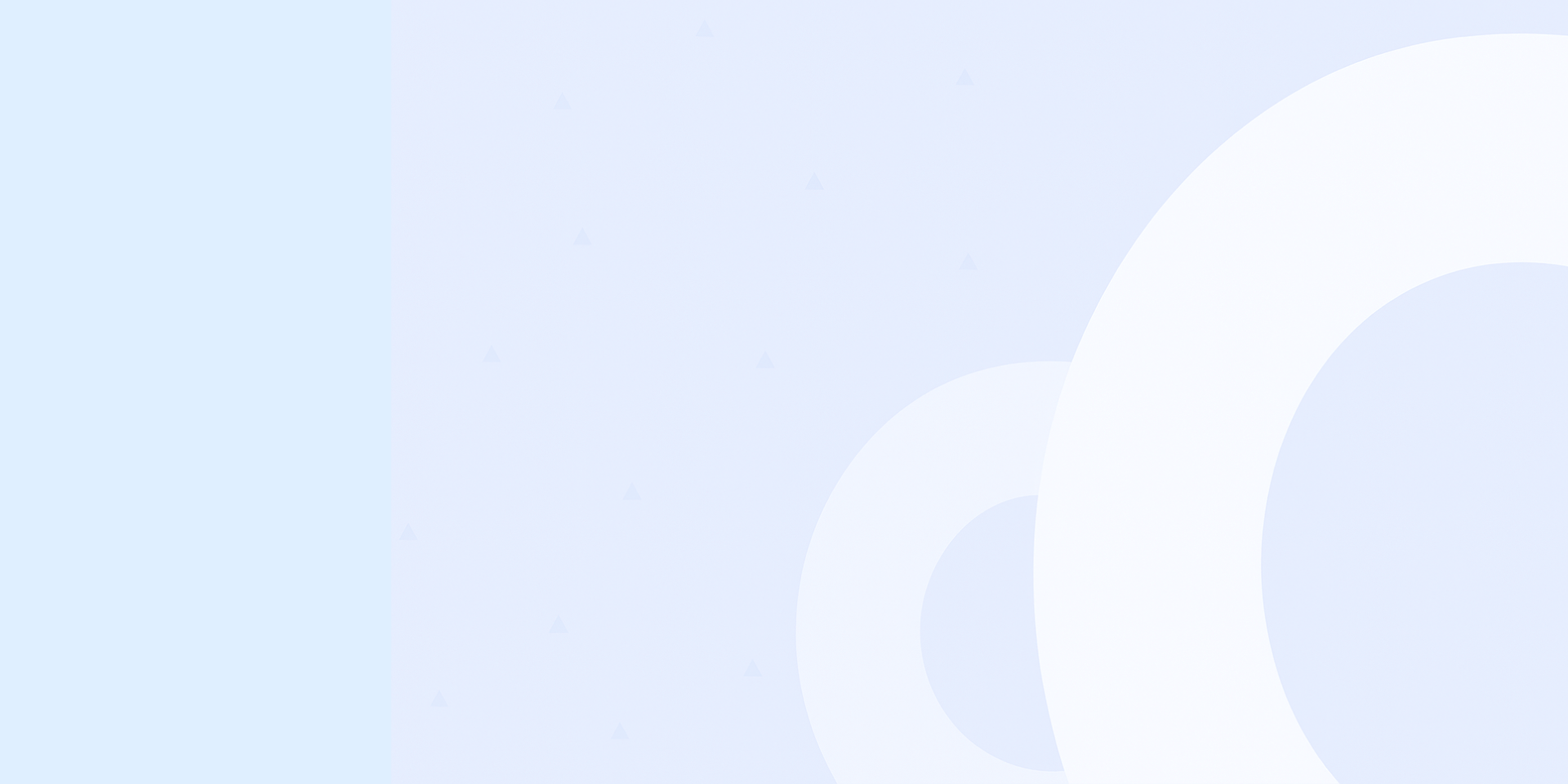stylemixtheme background