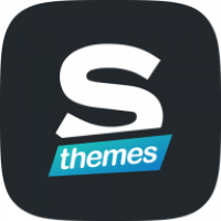 stylemixtheme logo