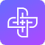the plus addons for elementor logo