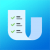ulisting-logo