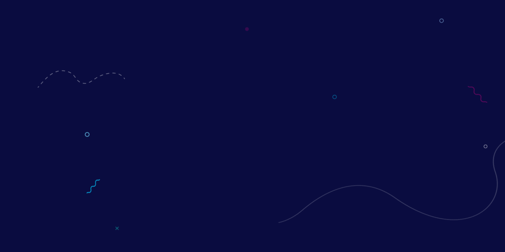 wpdeveloper background